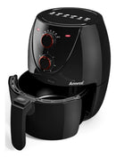 Fritadeira AirFryer AMVOX