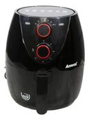 Fritadeira AirFryer AMVOX