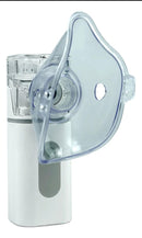 Nebulizador Portátil