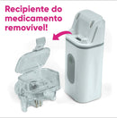 Nebulizador Portátil