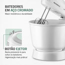 Batedeira Mondial 3,6 Litros