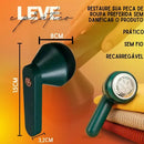 Removedor Pelos e Fiapos Roupas