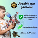 Arminha De Gel Ak 47